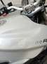 BMW R 1200 R Sport Beyaz - thumbnail 3