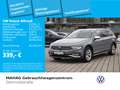 Volkswagen Passat Alltrack 2.0 TDI 4Mot. AHK Navi LED Kamer Grau - thumbnail 1
