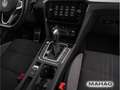 Volkswagen Passat Alltrack 2.0 TDI 4Mot. AHK Navi LED Kamer Grau - thumbnail 17