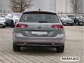 Volkswagen Passat Alltrack 2.0 TDI 4Mot. AHK Navi LED Kamer Grau - thumbnail 8