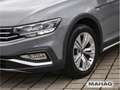 Volkswagen Passat Alltrack 2.0 TDI 4Mot. AHK Navi LED Kamer Grau - thumbnail 9