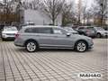 Volkswagen Passat Alltrack 2.0 TDI 4Mot. AHK Navi LED Kamer Grau - thumbnail 6
