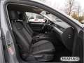 Volkswagen Passat Alltrack 2.0 TDI 4Mot. AHK Navi LED Kamer Grau - thumbnail 13