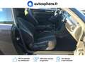 Volkswagen Coccinelle 2.0 TDI 150ch BlueMotion Technology FAP Sport Zwart - thumbnail 19