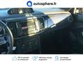 Volkswagen Coccinelle 2.0 TDI 150ch BlueMotion Technology FAP Sport crna - thumbnail 9