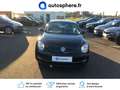 Volkswagen Coccinelle 2.0 TDI 150ch BlueMotion Technology FAP Sport Чорний - thumbnail 5