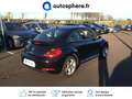 Volkswagen Coccinelle 2.0 TDI 150ch BlueMotion Technology FAP Sport Чорний - thumbnail 2