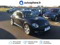 Volkswagen Coccinelle 2.0 TDI 150ch BlueMotion Technology FAP Sport Negro - thumbnail 6