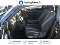 Volkswagen Coccinelle 2.0 TDI 150ch BlueMotion Technology FAP Sport Czarny - thumbnail 10