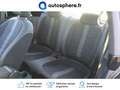 Volkswagen Coccinelle 2.0 TDI 150ch BlueMotion Technology FAP Sport Zwart - thumbnail 20