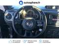Volkswagen Coccinelle 2.0 TDI 150ch BlueMotion Technology FAP Sport Noir - thumbnail 15