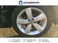 Volkswagen Coccinelle 2.0 TDI 150ch BlueMotion Technology FAP Sport Fekete - thumbnail 14