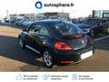 Volkswagen Coccinelle 2.0 TDI 150ch BlueMotion Technology FAP Sport crna - thumbnail 7