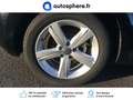 Volkswagen Coccinelle 2.0 TDI 150ch BlueMotion Technology FAP Sport crna - thumbnail 13