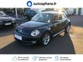 Volkswagen Coccinelle 2.0 TDI 150ch BlueMotion Technology FAP Sport Černá - thumbnail 1
