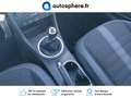 Volkswagen Coccinelle 2.0 TDI 150ch BlueMotion Technology FAP Sport Noir - thumbnail 18