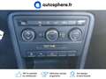 Volkswagen Coccinelle 2.0 TDI 150ch BlueMotion Technology FAP Sport Schwarz - thumbnail 17