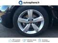 Volkswagen Coccinelle 2.0 TDI 150ch BlueMotion Technology FAP Sport Černá - thumbnail 12