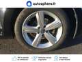 Volkswagen Coccinelle 2.0 TDI 150ch BlueMotion Technology FAP Sport Чорний - thumbnail 11