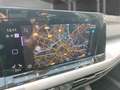 Volkswagen Golf VIII 1.0 eTSI Life DSG *ACC*NAV*PDC*SHZ* Silber - thumbnail 15