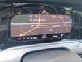 Volkswagen Golf VIII 1.0 eTSI Life DSG *ACC*NAV*PDC*SHZ* Silber - thumbnail 12