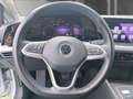 Volkswagen Golf VIII 1.0 eTSI Life DSG *ACC*NAV*PDC*SHZ* Silber - thumbnail 11