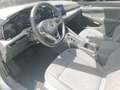 Volkswagen Golf VIII 1.0 eTSI Life DSG *ACC*NAV*PDC*SHZ* Silber - thumbnail 9