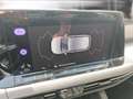 Volkswagen Golf VIII 1.0 eTSI Life DSG *ACC*NAV*PDC*SHZ* Silber - thumbnail 16
