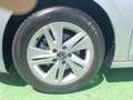 Volkswagen Golf VIII 1.0 eTSI Life DSG *ACC*NAV*PDC*SHZ* Silber - thumbnail 7