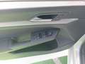 Volkswagen Golf VIII 1.0 eTSI Life DSG *ACC*NAV*PDC*SHZ* Silber - thumbnail 8