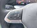 Volkswagen Golf VIII 1.0 eTSI Life DSG *ACC*NAV*PDC*SHZ* Silber - thumbnail 13