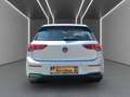 Volkswagen Golf VIII 1.0 eTSI Life DSG *ACC*NAV*PDC*SHZ* Silber - thumbnail 6