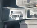 Volkswagen Golf VIII 1.0 eTSI Life DSG *ACC*NAV*PDC*SHZ* Silber - thumbnail 17