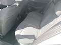 Volkswagen Golf VIII 1.0 eTSI Life DSG *ACC*NAV*PDC*SHZ* Silber - thumbnail 18