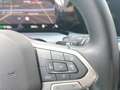 Volkswagen Golf VIII 1.0 eTSI Life DSG *ACC*NAV*PDC*SHZ* Silber - thumbnail 14
