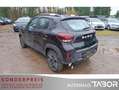 Dacia Spring Electric 45 CCS Navi Kamera Klima BT PDC - thumbnail 4
