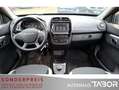 Dacia Spring Electric 45 CCS Navi Kamera Klima BT PDC - thumbnail 5