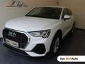 Audi Q3 35 TDI quattro Weiß - thumbnail 1