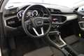 Audi Q3 35 TDI quattro Weiß - thumbnail 8