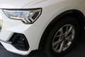 Audi Q3 35 TDI quattro Weiß - thumbnail 2