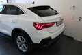 Audi Q3 35 TDI quattro Weiß - thumbnail 3