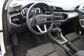 Audi Q3 35 TDI quattro Weiß - thumbnail 5