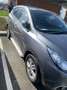 Hyundai iX35 1.6i 2WD Base Gris - thumbnail 15