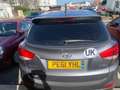 Hyundai iX35 1.6i 2WD Base Grijs - thumbnail 4