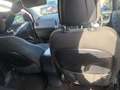 Hyundai iX35 1.6i 2WD Base Gris - thumbnail 9