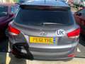 Hyundai iX35 1.6i 2WD Base Grijs - thumbnail 3