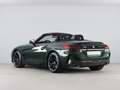 BMW Z4 sDrive20i Business Edition Plus Vert - thumbnail 18