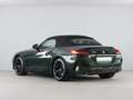 BMW Z4 sDrive20i Business Edition Plus Vert - thumbnail 17