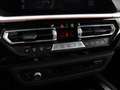 BMW Z4 sDrive20i Business Edition Plus Vert - thumbnail 22