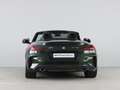 BMW Z4 sDrive20i Business Edition Plus Vert - thumbnail 16
